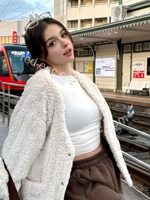 САШУЛЯ — Сольвычегодск