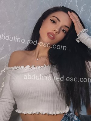 Вельма — Сольвычегодск