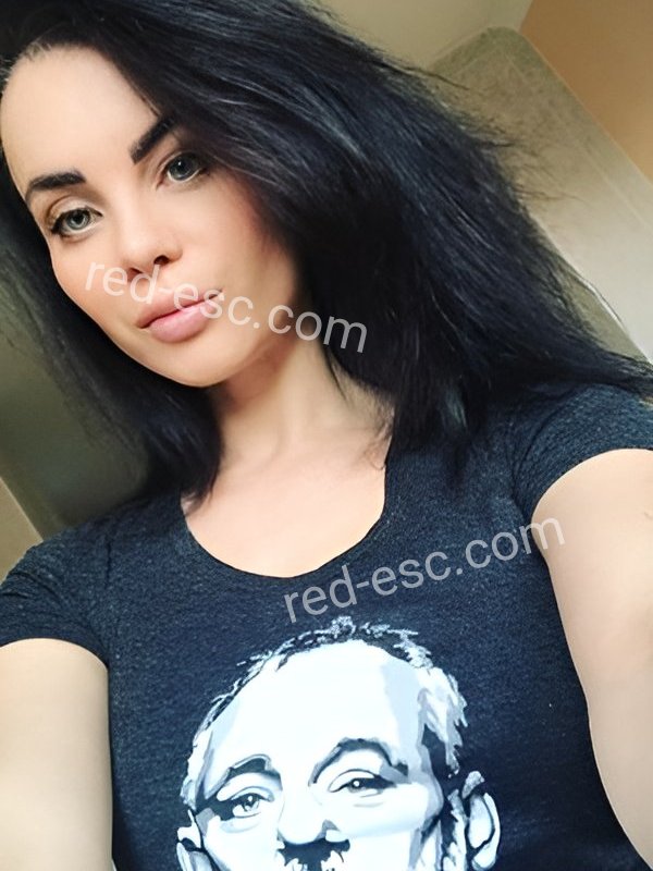 Соня — Сольвычегодск