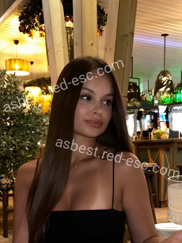 Соня — Сольвычегодск
